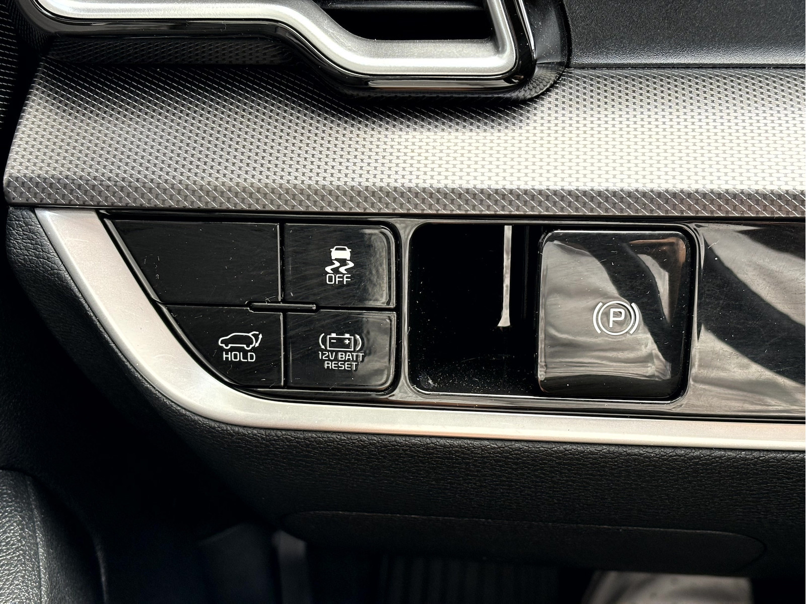 Kia Sportage – Bild 15