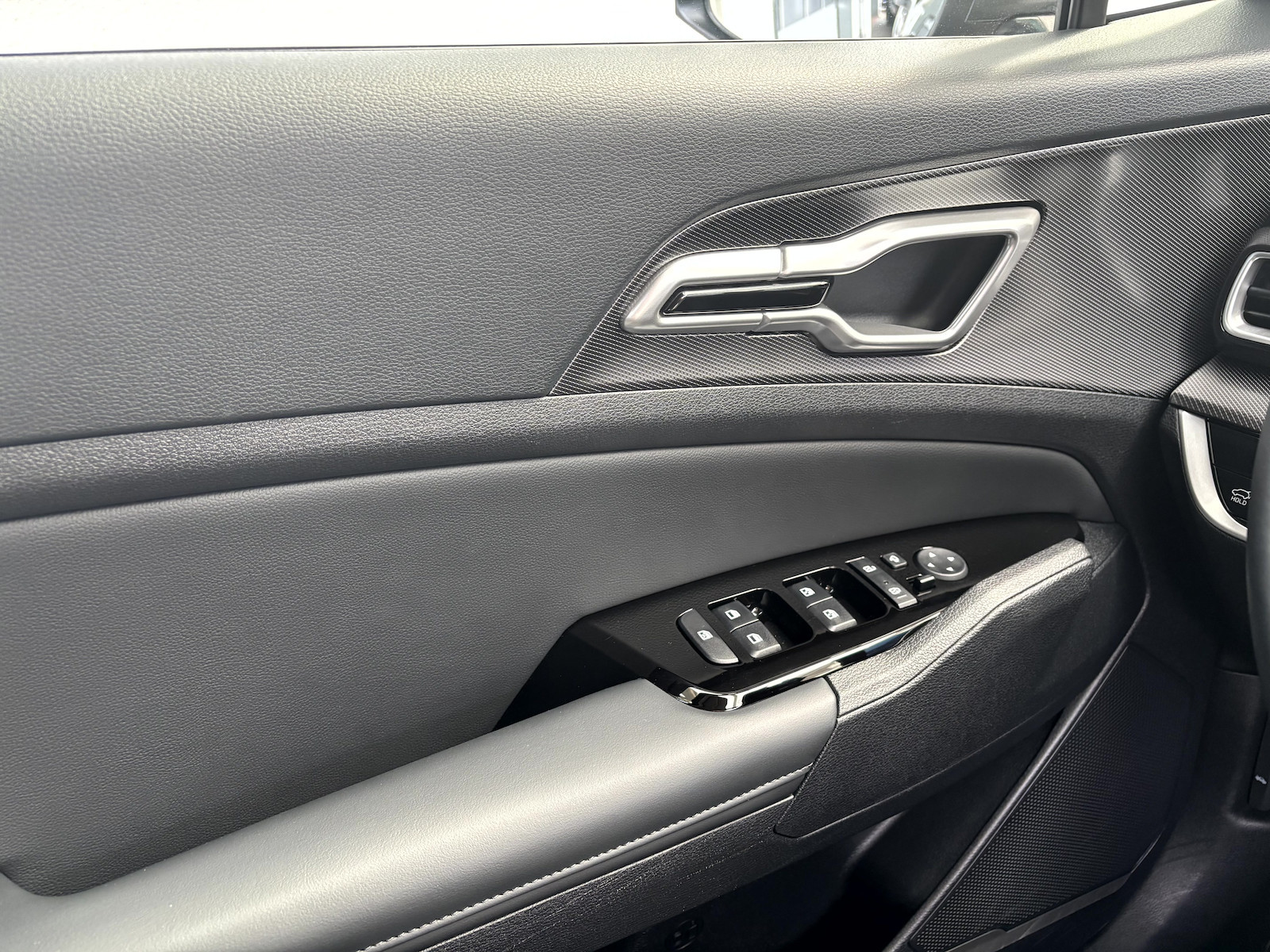 Kia Sportage – Bild 13