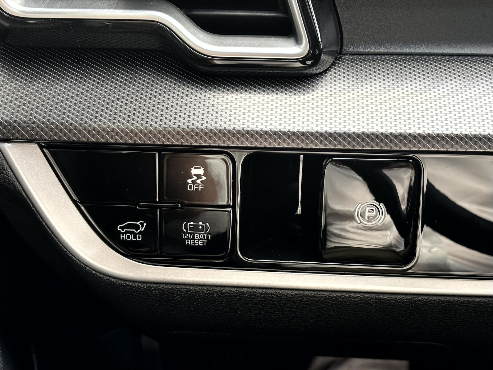 Kia Sportage – Bild 14