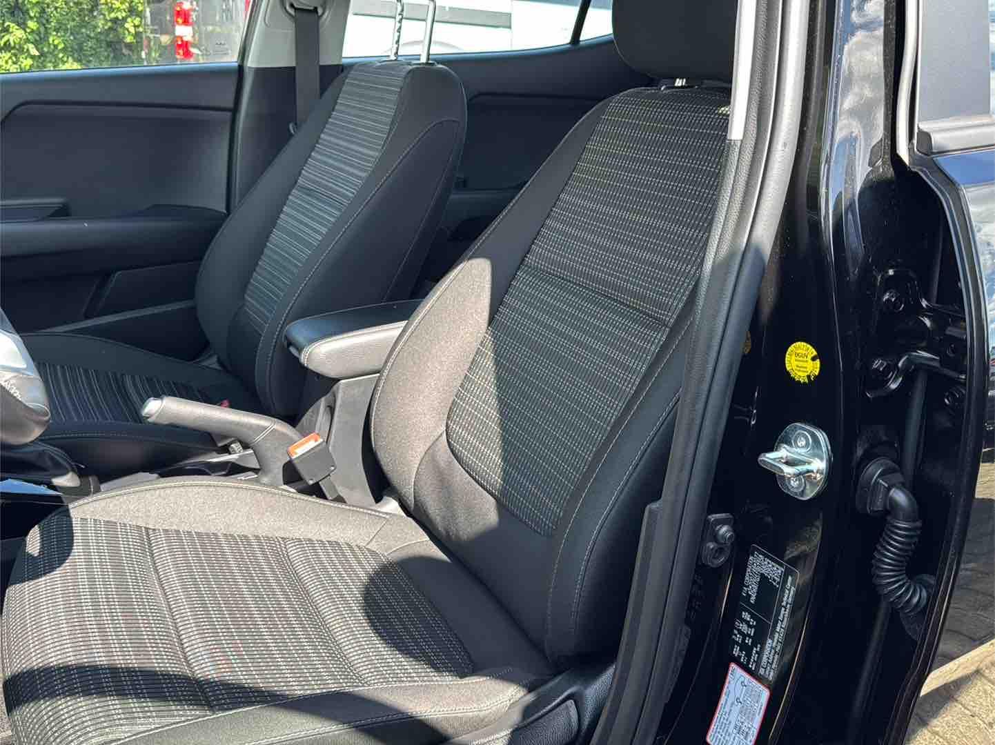 Kia Stonic – Bild 13