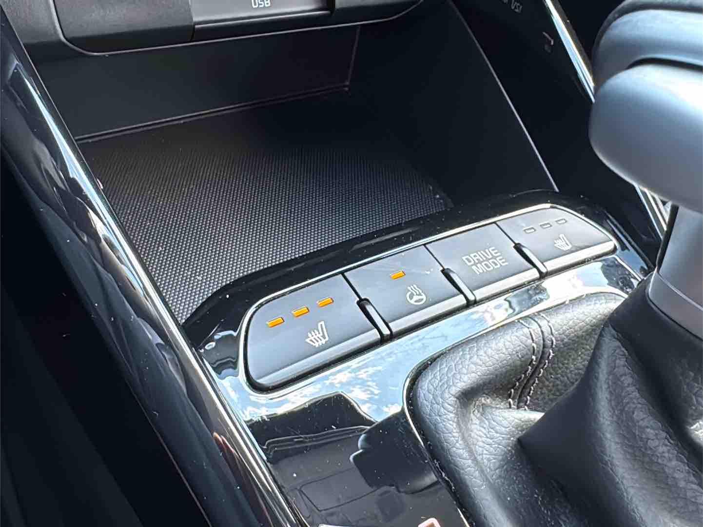 Kia Stonic – Bild 25