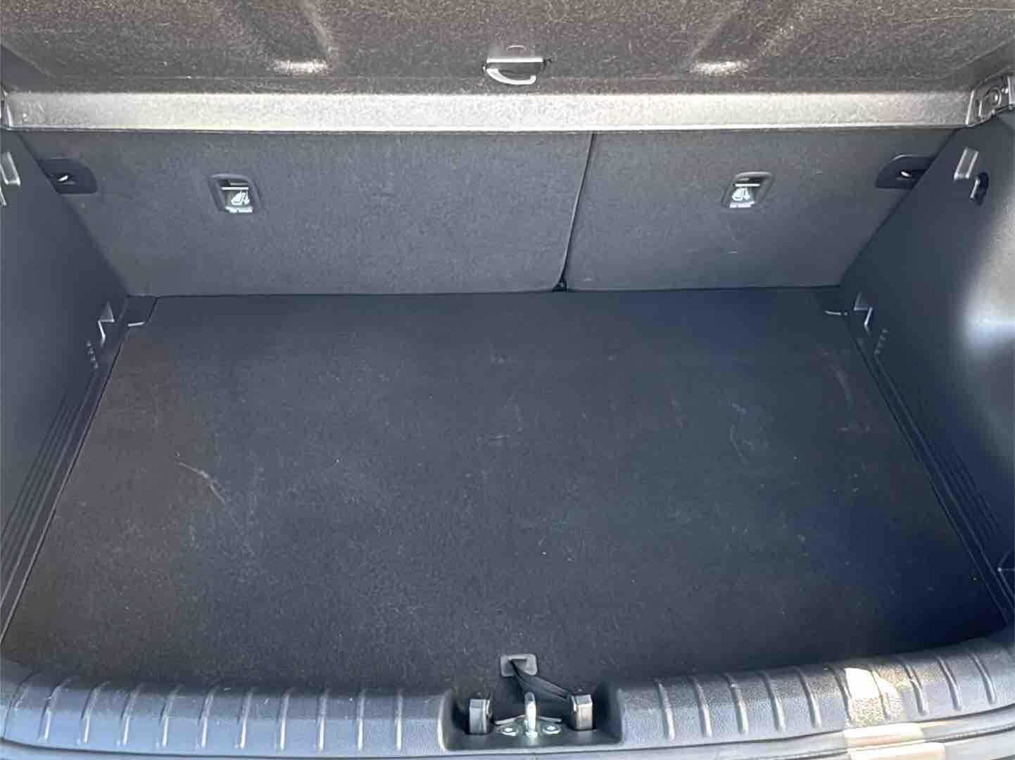 Kia Stonic – Bild 27