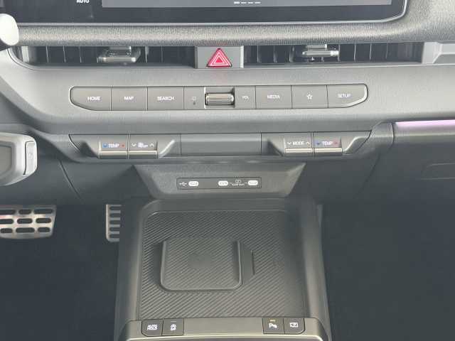 Kia Seltos – Bild 13