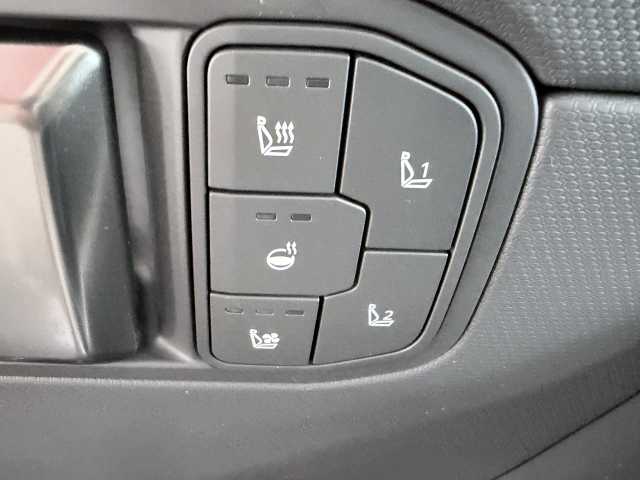 Kia Seltos – Bild 14