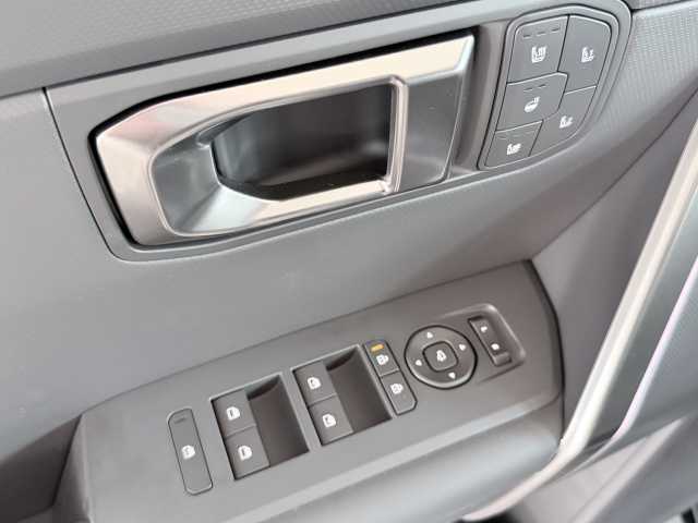 Kia Seltos – Bild 15