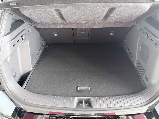Kia Seltos – Bild 5
