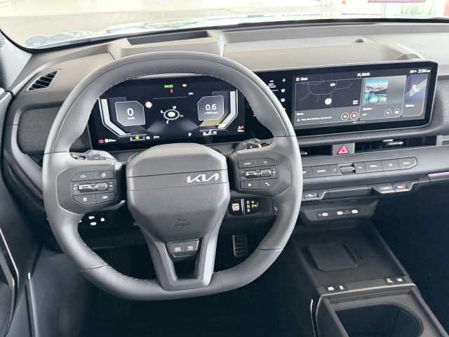 Kia Seltos – Bild 7