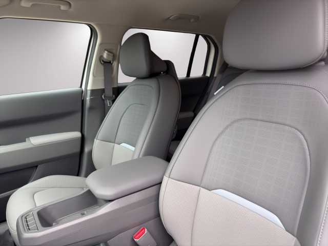Kia EV3 – Bild 13