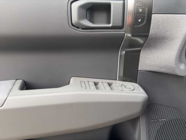 Kia EV3 – Bild 15