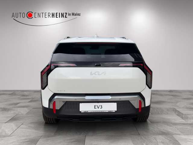 Kia EV3 – Bild 6
