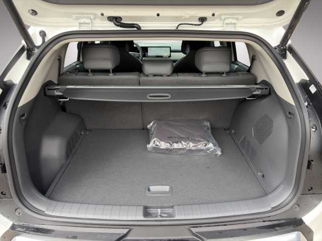 Kia EV3 – Bild 7