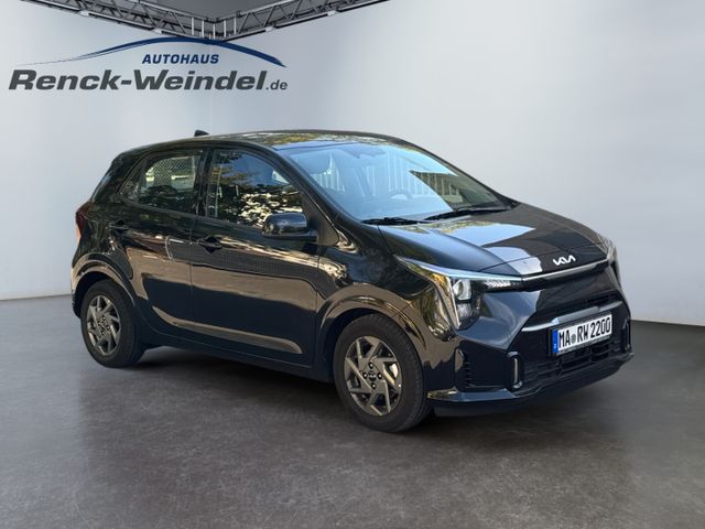 Kia Picanto – Bild 7