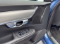 Volvo V90 T8 Twin Engine AWD R Design