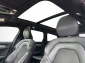 Volvo V90 T8 Twin Engine AWD R Design