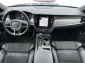 Volvo V90 T8 Twin Engine AWD R Design