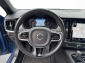 Volvo V90 T8 Twin Engine AWD R Design