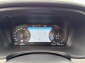 Volvo V90 T8 Twin Engine AWD R Design