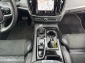 Volvo V90 T8 Twin Engine AWD R Design
