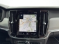 Volvo V90 T8 Twin Engine AWD R Design