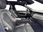 Volvo V90 T8 Twin Engine AWD R Design