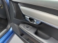 Volvo V90 T8 Twin Engine AWD R Design