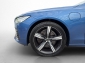 Volvo V90 T8 Twin Engine AWD R Design