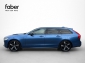 Volvo V90 T8 Twin Engine AWD R Design