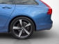 Volvo V90 T8 Twin Engine AWD R Design