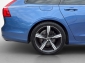 Volvo V90 T8 Twin Engine AWD R Design