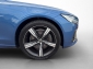Volvo V90 T8 Twin Engine AWD R Design