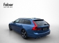 Volvo V90 T8 Twin Engine AWD R Design