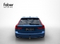 Volvo V90 T8 Twin Engine AWD R Design