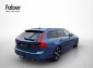 Volvo V90 T8 Twin Engine AWD R Design