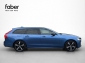 Volvo V90 T8 Twin Engine AWD R Design