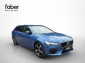 Volvo V90 T8 Twin Engine AWD R Design