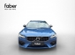 Volvo V90 T8 Twin Engine AWD R Design
