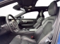 Volvo V90 T8 Twin Engine AWD R Design