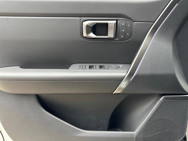 Kia Seltos – Bild 21