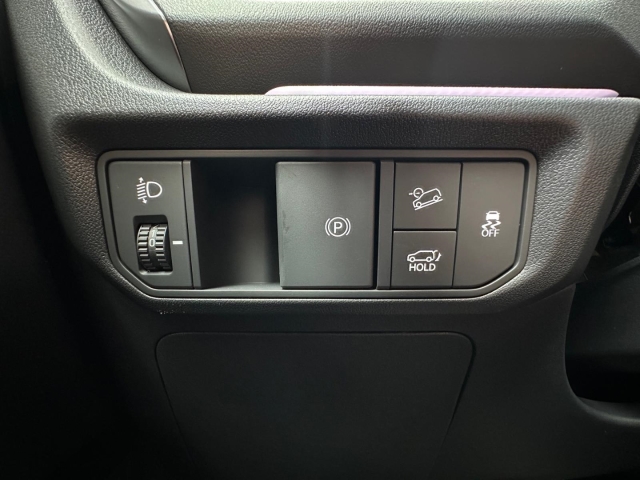 Kia Seltos – Bild 29