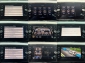 VW Passat Variant 2.0 TDI Business RCam ACC AHK Navi