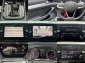 VW Passat Variant 2.0 TDI Business RCam ACC AHK Navi