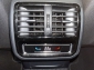 VW Passat Variant 2.0 TDI Business RCam ACC AHK Navi