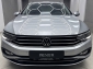 VW Passat Variant 2.0 TDI Business RCam ACC AHK Navi