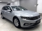 VW Passat Variant 2.0 TDI Business RCam ACC AHK Navi