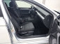 VW Passat Variant 2.0 TDI Business RCam ACC AHK Navi
