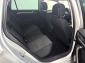 VW Passat Variant 2.0 TDI Business RCam ACC AHK Navi