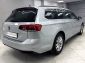 VW Passat Variant 2.0 TDI Business RCam ACC AHK Navi