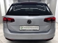 VW Passat Variant 2.0 TDI Business RCam ACC AHK Navi