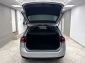 VW Passat Variant 2.0 TDI Business RCam ACC AHK Navi
