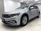VW Passat Variant 2.0 TDI Business RCam ACC AHK Navi